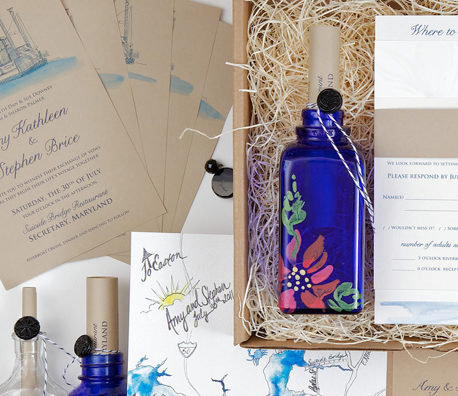 Inspirations Handmade Wedding Invitations Momental DesignsMomental Inspirations Handmade Wedding Invitations Momental DesignsMomental