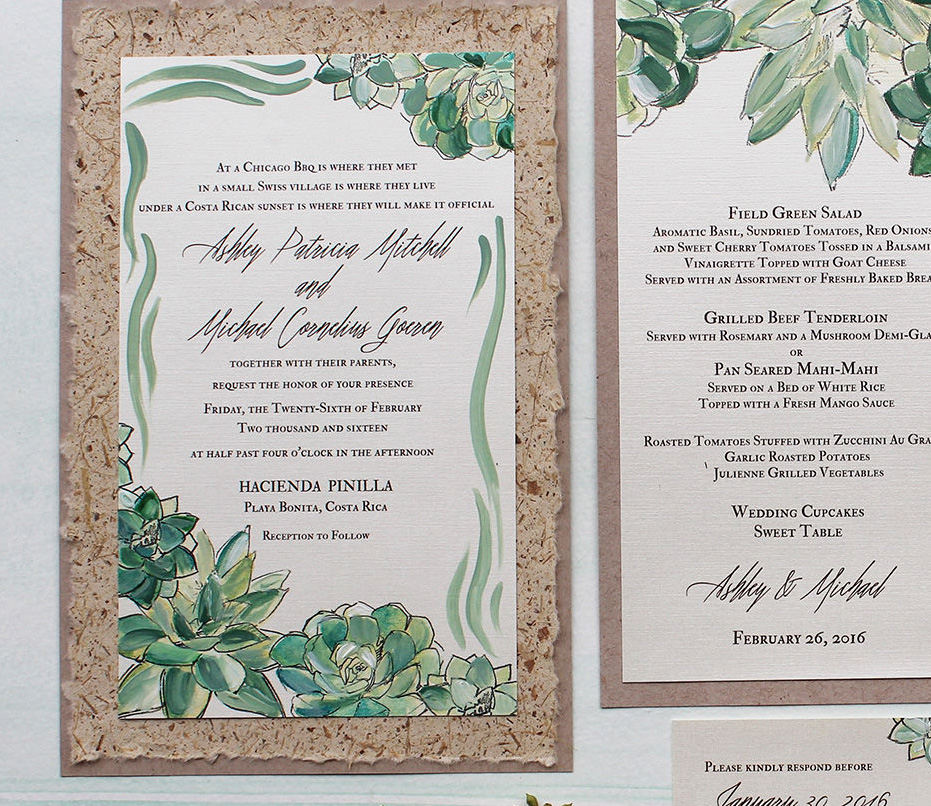 Inspirations Handmade Wedding Invitations Momental DesignsMomental Inspirations Handmade Wedding Invitations Momental DesignsMomental