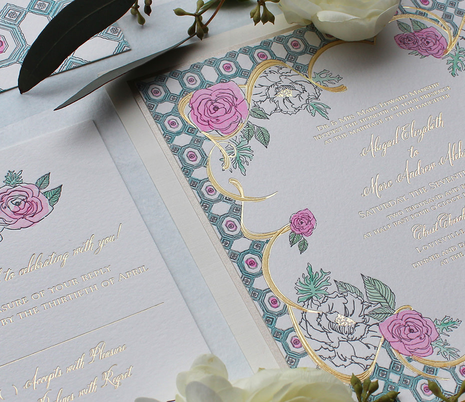 Inspirations Handmade Wedding Invitations Momental DesignsMomental Inspirations Handmade Wedding Invitations Momental DesignsMomental