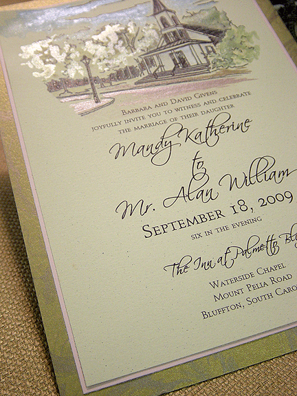 bacica_church_illustration_wedding_invitation3