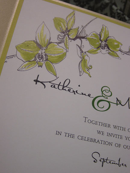 bruce_green_orchid_wedding_invitation2