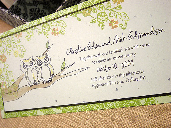 eden_owl_wedding_invitation