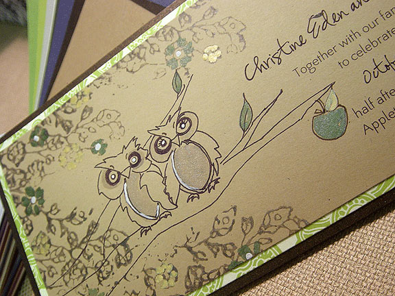 eden_owl_wedding_invitation3