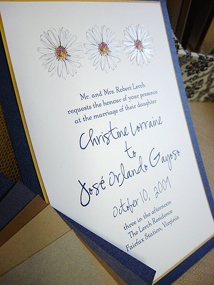 lerch_daisies_wedding_invitation