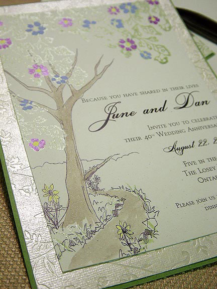 losey_garden_tree_wedding_invitation5
