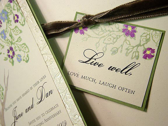 losey_garden_tree_wedding_invitation6
