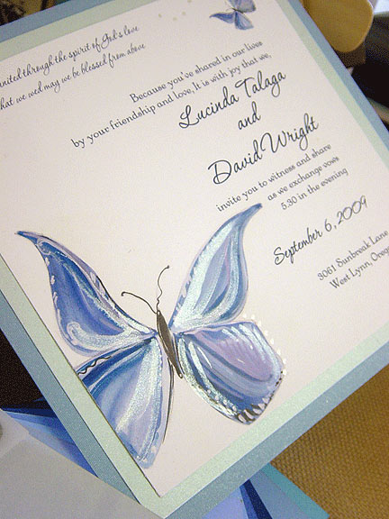 talaga_blue_butterfly_wedding_invitation2