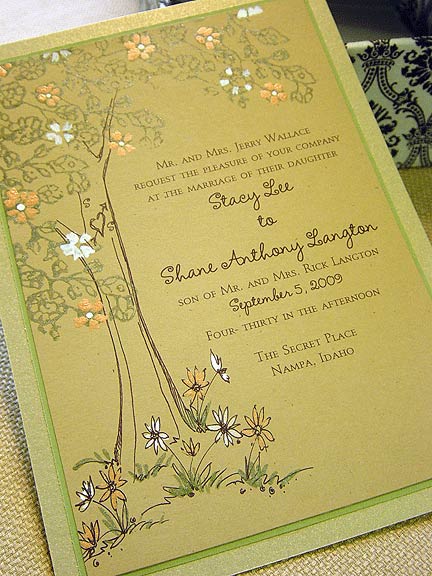 wallace_daisy_tree_wedding_invite3