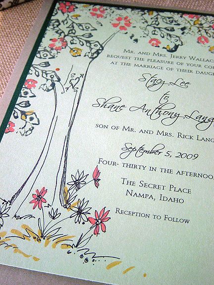 wallace_daisy_tree_wedding_invite4