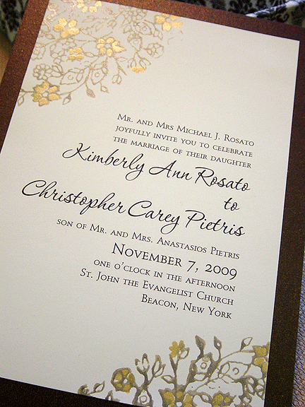 rosato_vintage_lace_wedding_invitation3