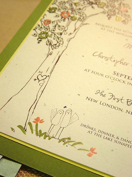 snow_birds_tree_wedding_invitation2