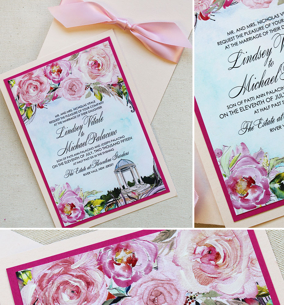pink-peony-wedding-invite