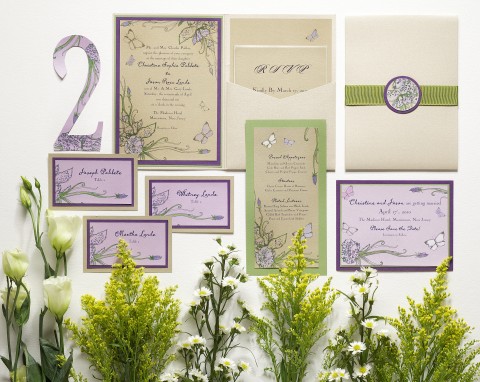 garden-botanical-wedding-invitation