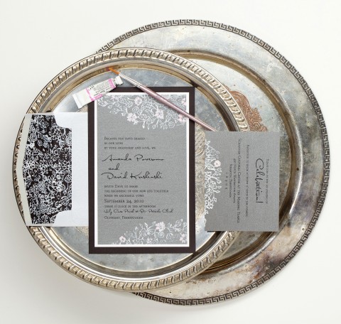 vintage-contrast-lace-tree-watercolor-wedding-invitation