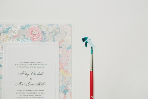 delicate-watercolor-wedding-invitation