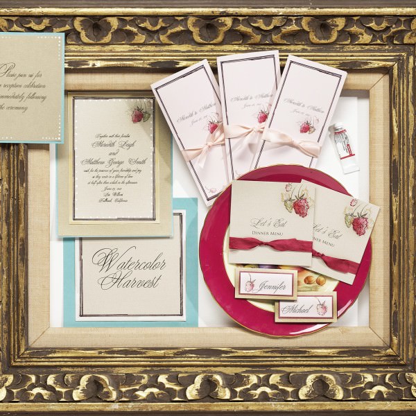 watercolor-raspberries-wedding-invitations