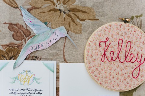biltmore-hand-painted-wedding-invitation-table-number