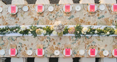 biltmore-hand-painted-watercolor-wedding-table-setting
