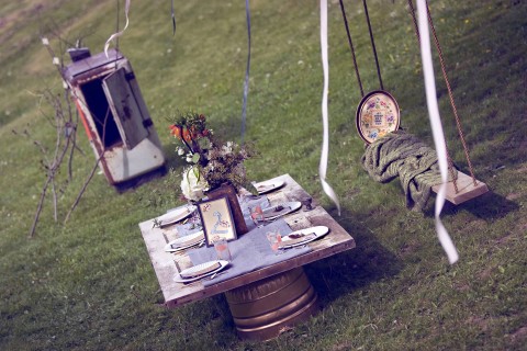 rustic-outdoor-wedding-inspiration
