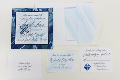 watercolor-first-holy-communion-invitation