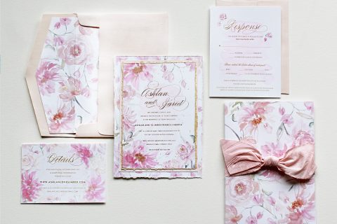 watercolor-pink-peony-wedding-invites