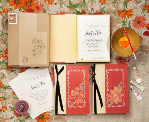 literary-book-wedding-invitations