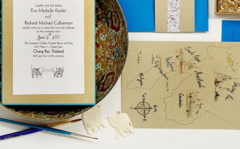 watercolor-elephants-wedding-invitation