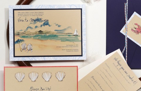 watercolor-maine-wedding-invitation