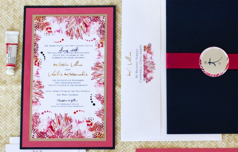 watercolor-coral-reef-wedding-invitation