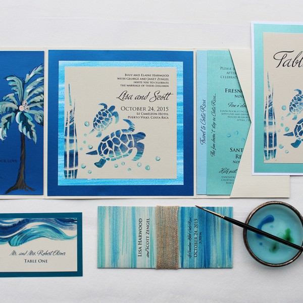 tropical-watercolor-wedding-invitations-sea-turtles
