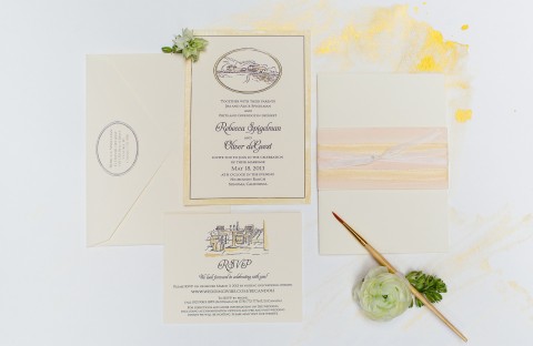 illustrated-wedding-invitation-brooklyn-vineyard