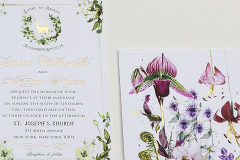 botanical-wedding-invite-purple-watercolor