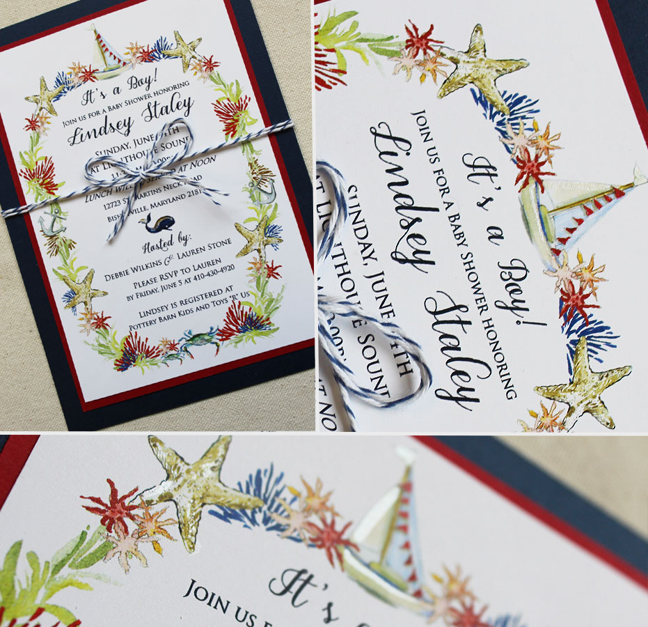 watercolor-nautical-wedding-invitations