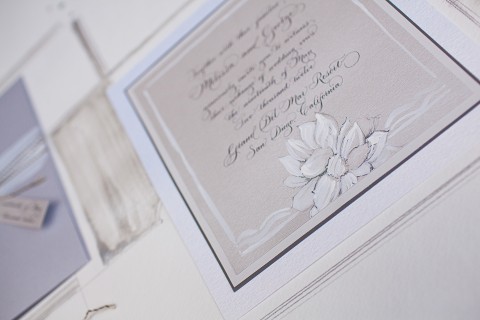 black-tie-hand-painted-winter-wedding-invitation