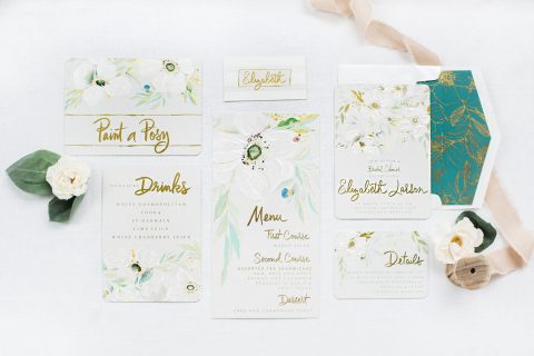artistic-white-blooms-wedding-invite