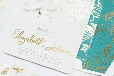 artistic-white-blooms-wedding-invite