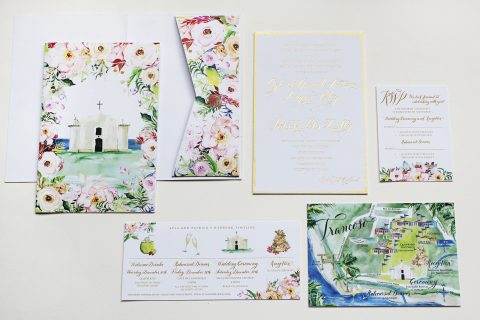 Brazil-Watercolor-Destination-Wedding-Invite