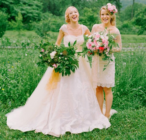 flower-farm-wedding-inspiration