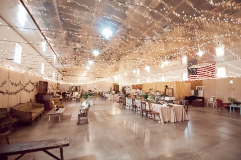 momental-auction-house-wedding-rustic-reception-inspiration