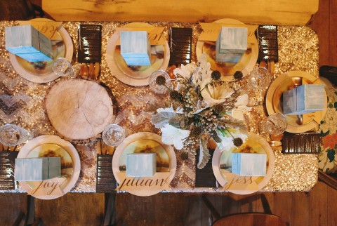 momental-woodland-winter-dinner-party-ideas