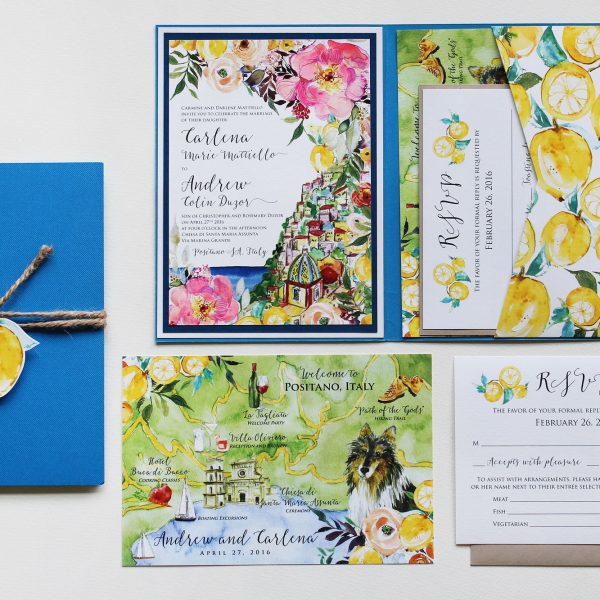 watercolor-italy-wedding-invitation