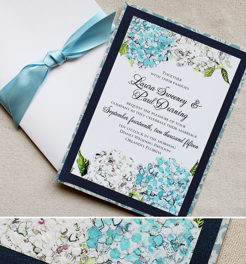 hydrangea-garden-wedding-invite