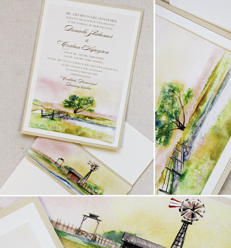 watercolor-landscape-invitation