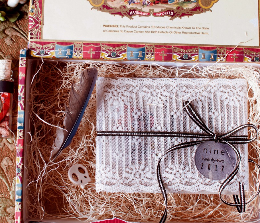 lace-cigar-box-wedding-invtation