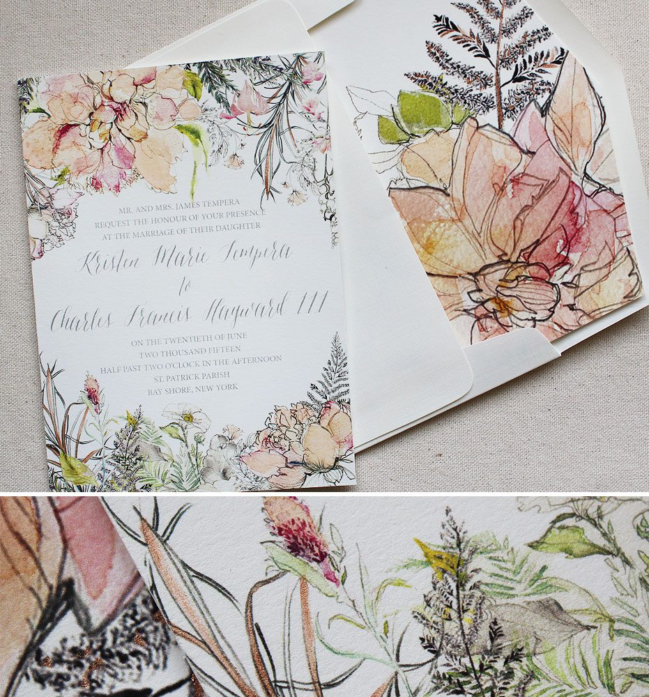 botanical-floral-wedding-invite