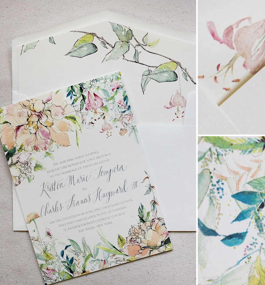 botanical-wedding-invitation