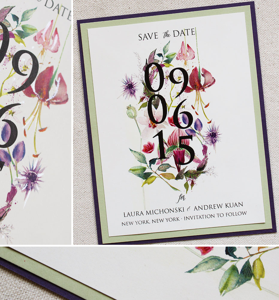 watercolor-floral-save-the-date
