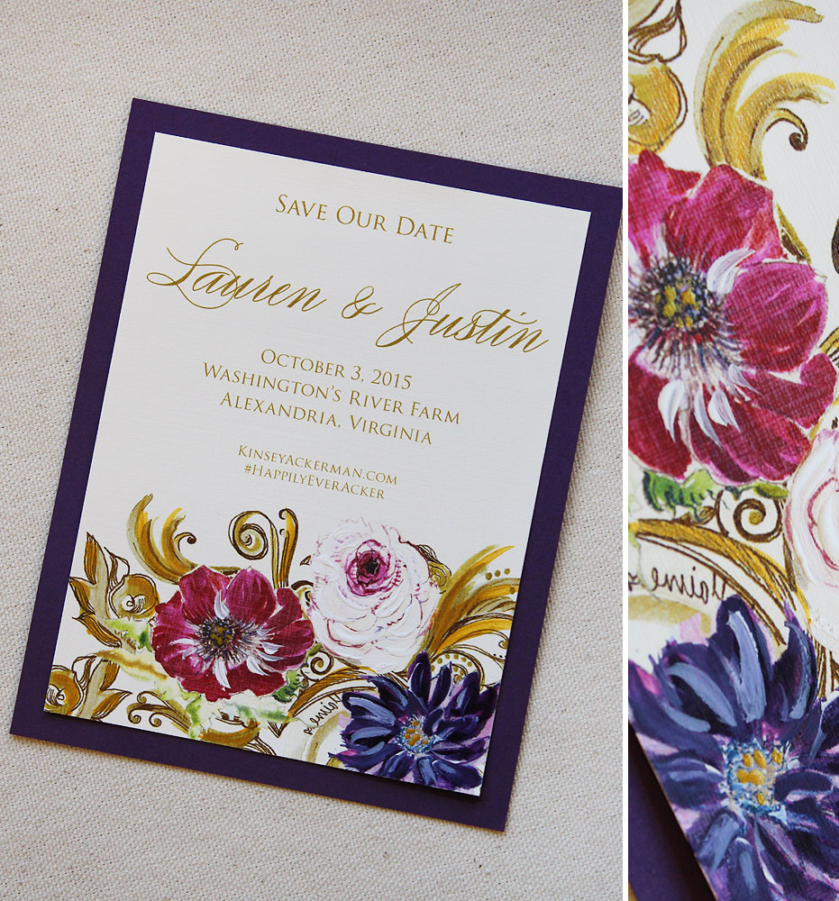 gold-swirl-save-the-date