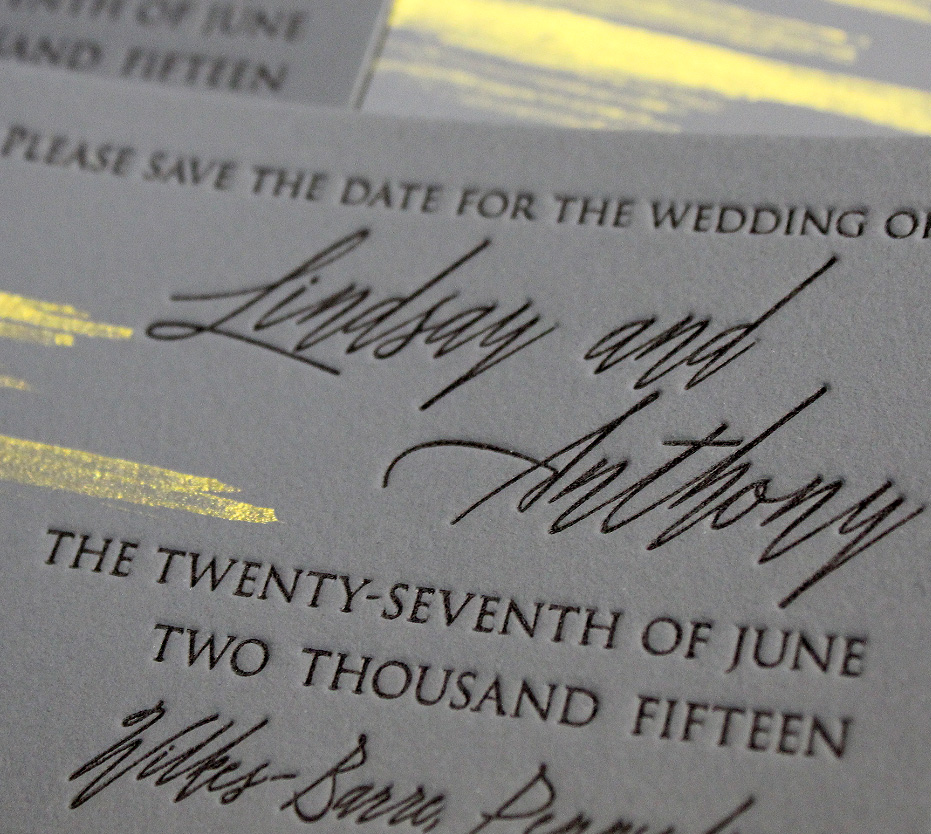 gold-gray-modern-save-the-date
