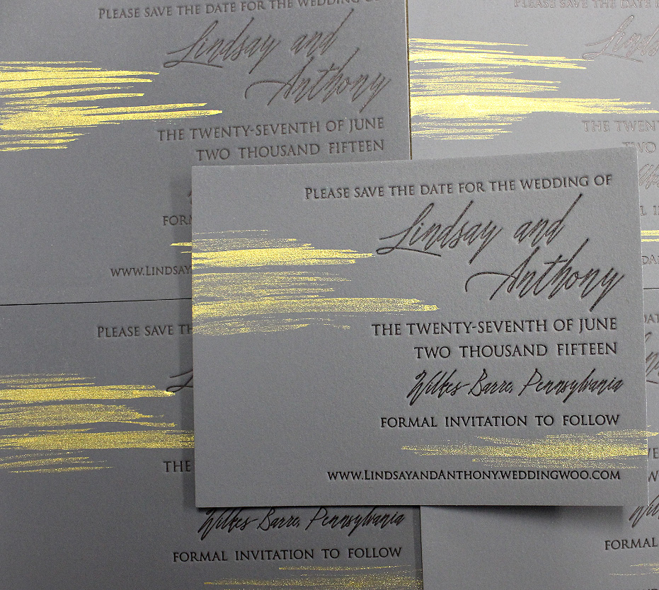 gold-gray-modern-save-the-date